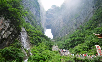 太乙神数十六星神—太乙的推算方法