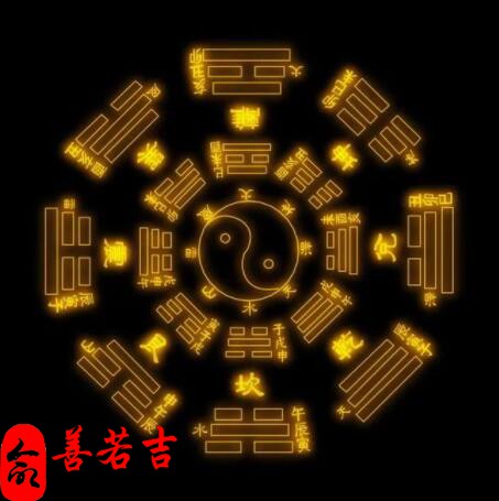 梦见叔叔伯伯周公解梦，梦见叔叔伯伯是什么意思？