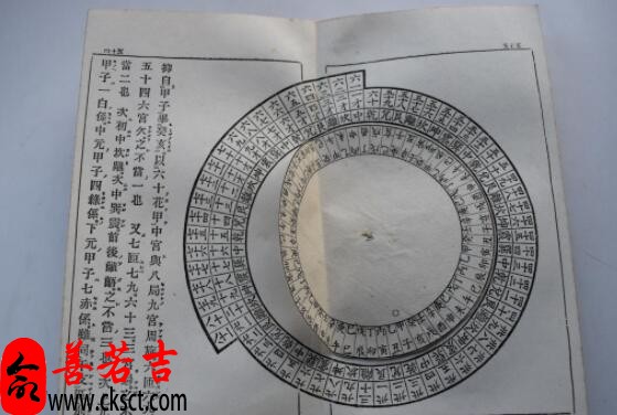 解惑：周易为什么令人觉得神秘