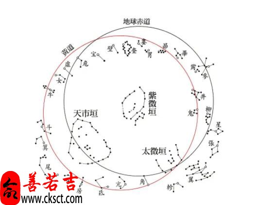 梦见发明家周公解梦，梦见发明家是什么意思？