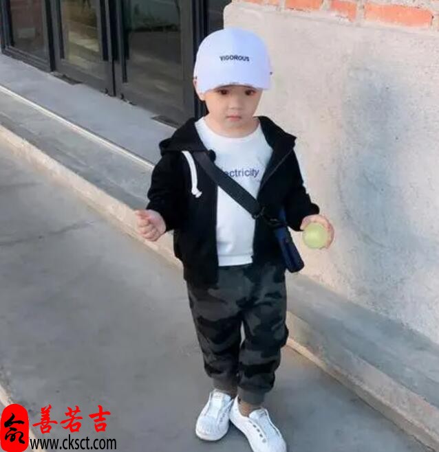 爸爸属鸡妈妈属蛇 孩子属什么好