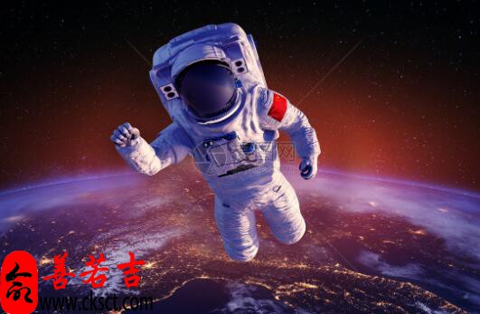 梦见宇宙人 太空人周公解梦，梦见宇宙人 太空人是什么意思？