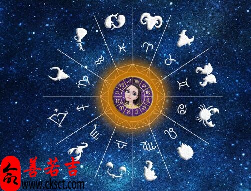 狂月今日星座运势：2022年9月28日（图文）