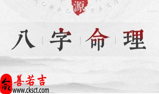 易学是什么，现代庙里的解签本