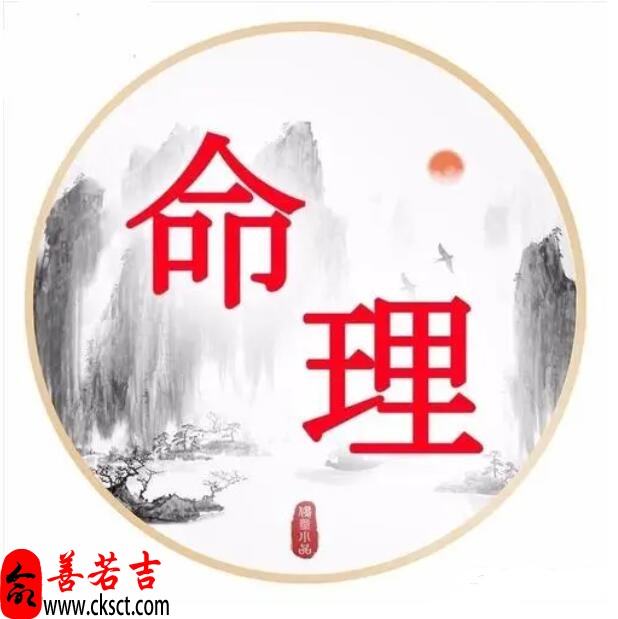 雷水解卦蕴含的人生哲理与启示