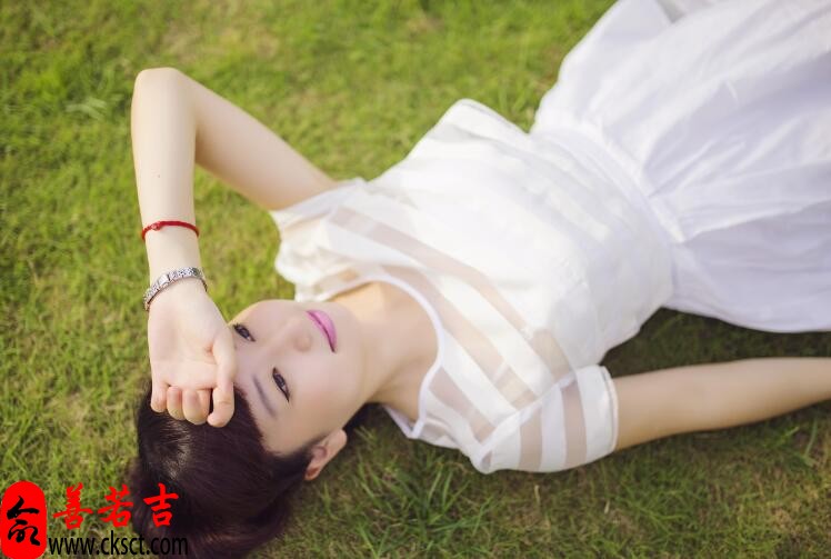 女人什么面相异性缘最好？异性缘极好的女人面相