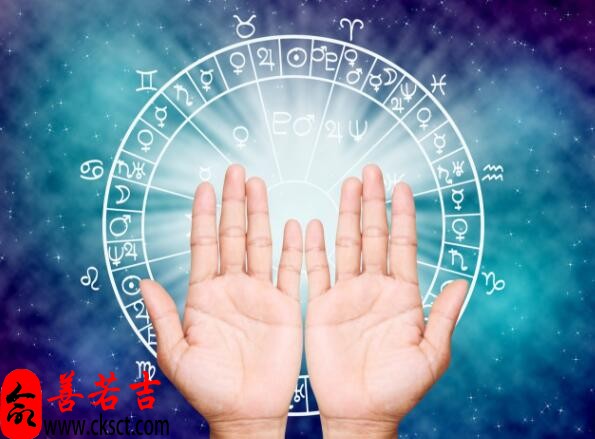 2023年11月21日明天星座运势如何