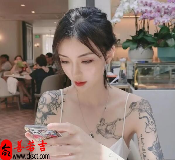 金命的人带着砂饰品会不会变好