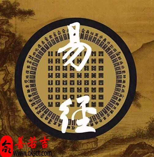 2024年好运的八字，八字为木运势分析