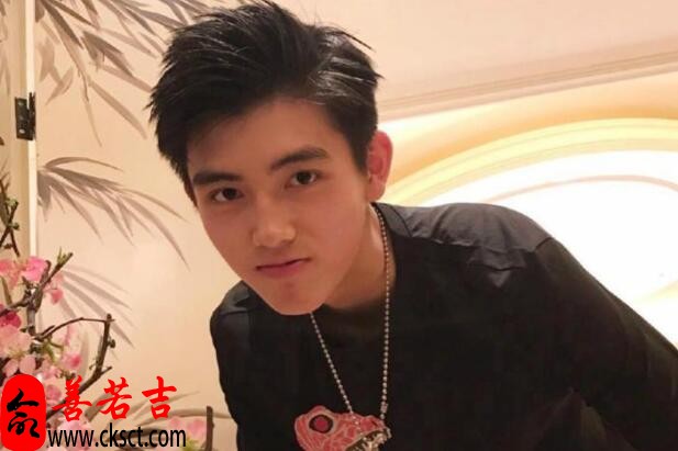 婚后出轨率高的男人面相