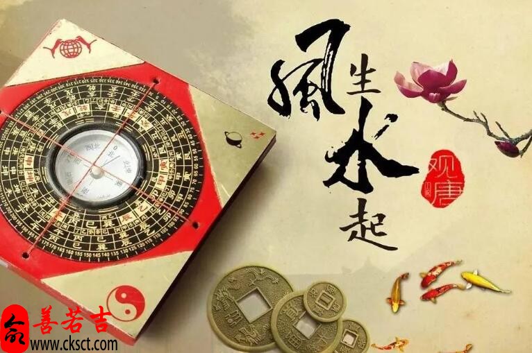 吉祥物摆放在家里好不好