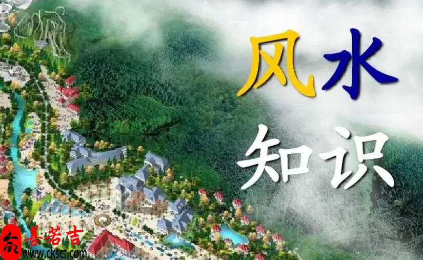 鞋子放在床底风水上怎么样