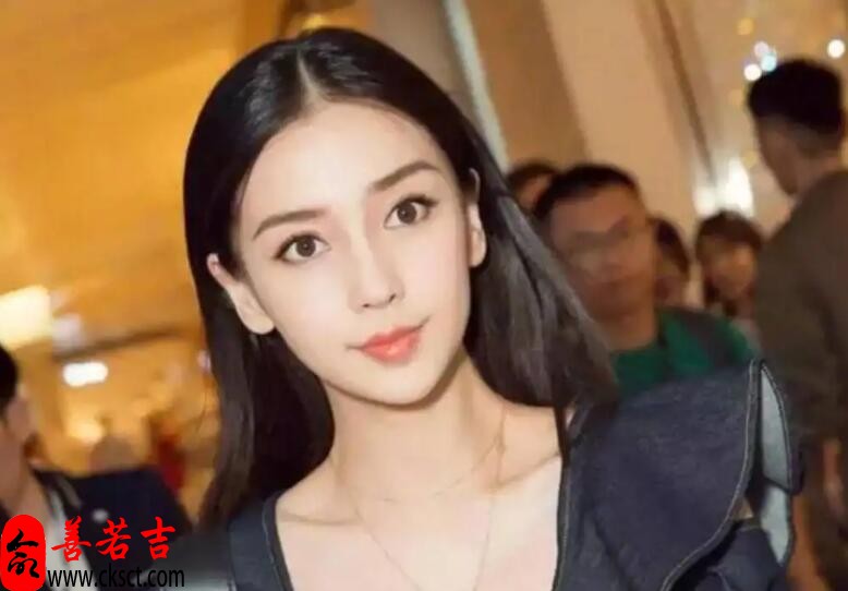 劫财为命的女人命运好不好